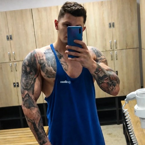 @gupiuser1039628