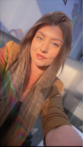 @gupiuser1005960