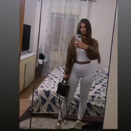 @gupiuser1079181