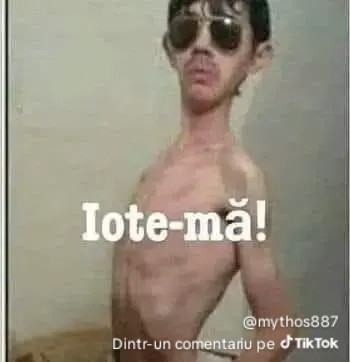@gupiuser1040957