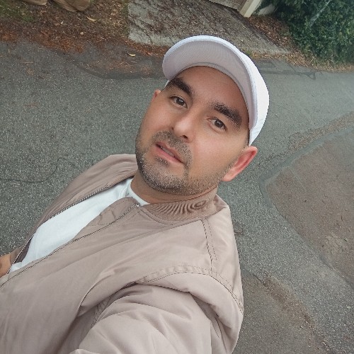 @gupiuser1040768