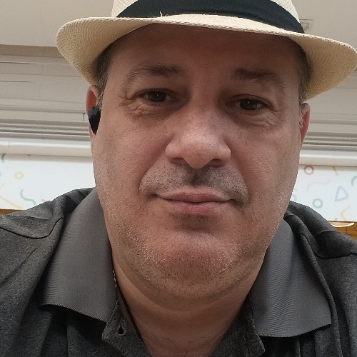 @gupiuser766180