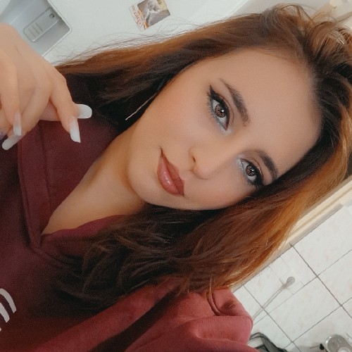 @gupiuser1040747