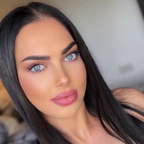 @gupiuser933392