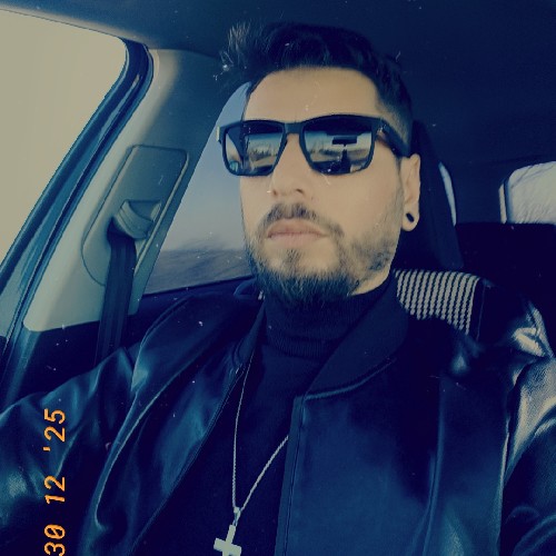 @gupiuser1044880