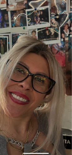 @gupiuser263638