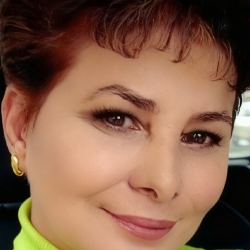 @gupiuser1063090