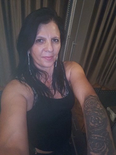 @gupiuser1025467