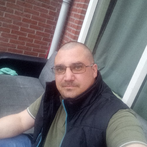 @gupiuser1063017