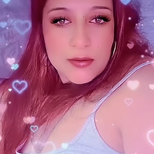 @gupiuser1051484