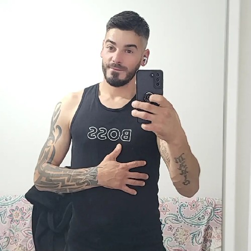 @gupiuser93086