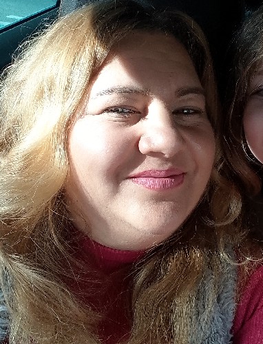 @Ana❤️❤️