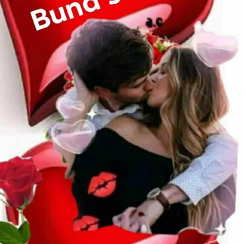 @gupiuser970489