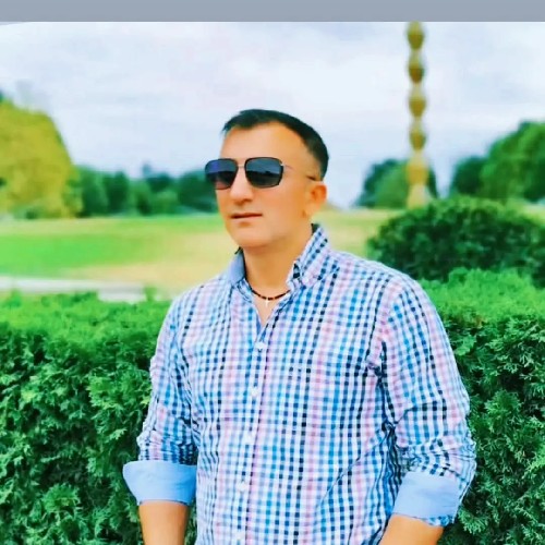 @gupiuser1078994