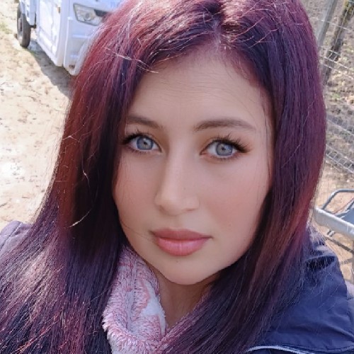 @Miha123
