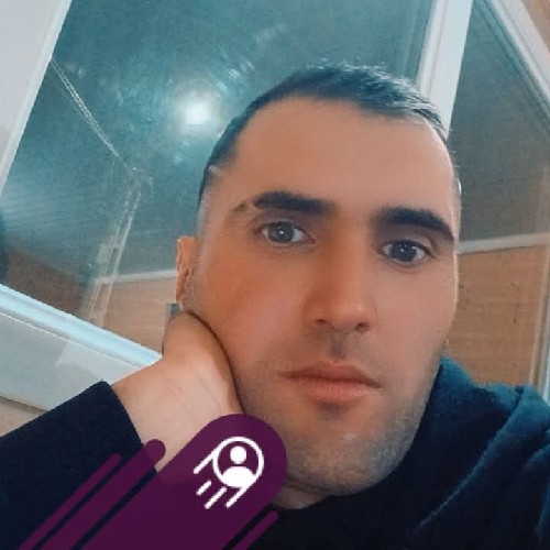 @gupiuser154352