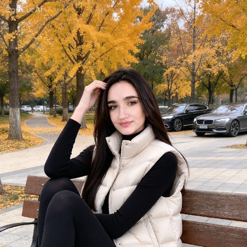 @gupiuser869326
