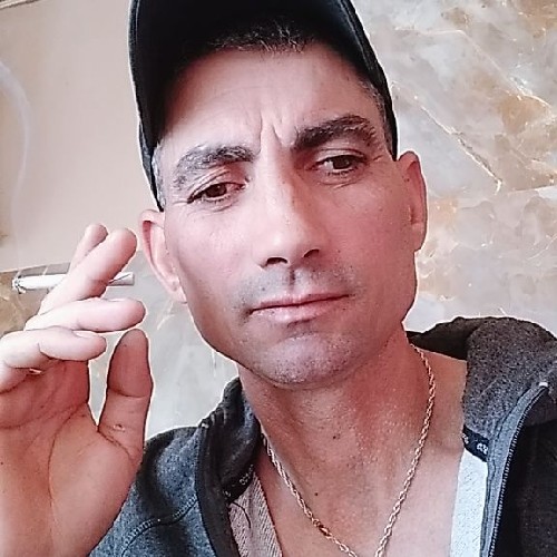 @gupiuser150041
