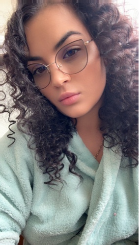@gupiuser994723