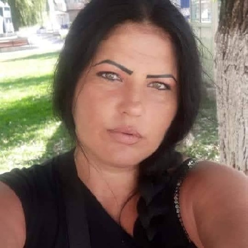 @gupiuser59766