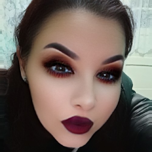 @gupiuser37823