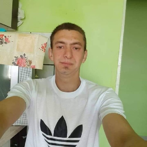 @gupiuser1040635