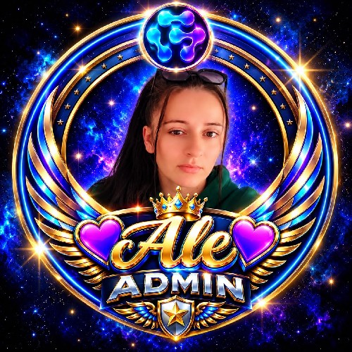@gupiuser139762