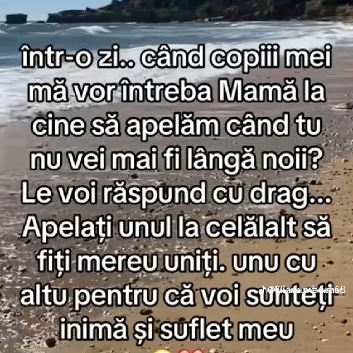 @gupiuser164582