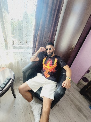 @gupiuser1090041
