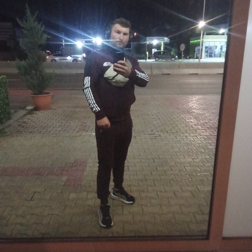 @gupiuser290010