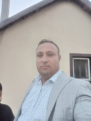 @gupiuser1045740