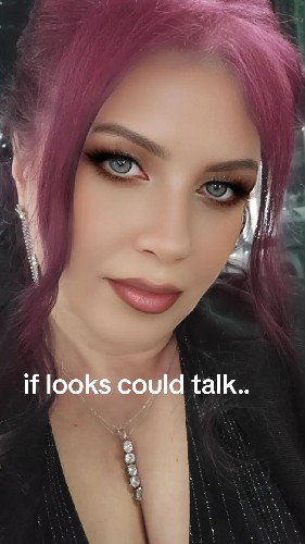 @gupiuser226557