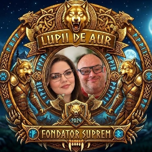 @Florin1985