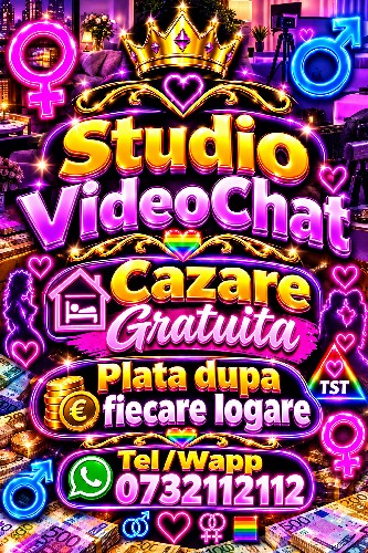 @gupiuser1039800