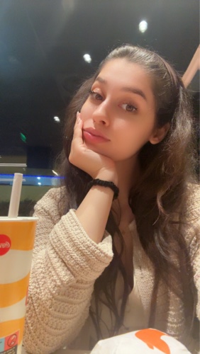 @gupiuser1013910