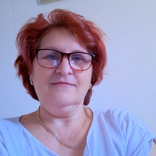 @gupiuser123845