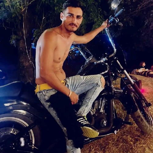 @gupiuser148882