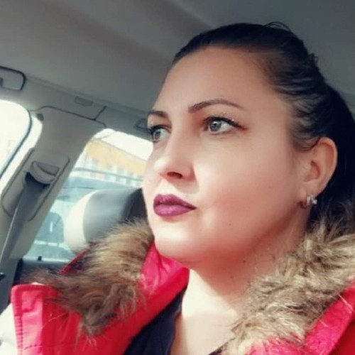@gupiuser154533