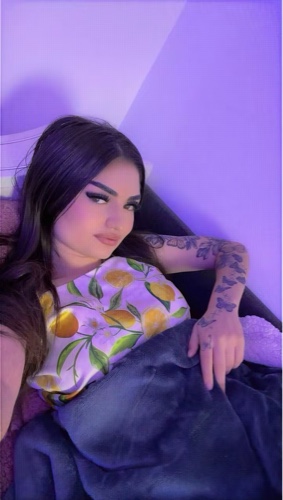 @gupiuser144653