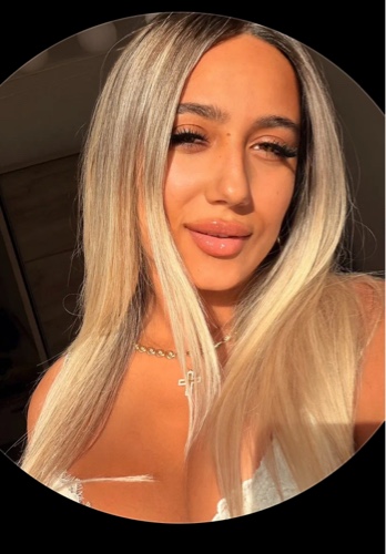 @gupiuser1050903