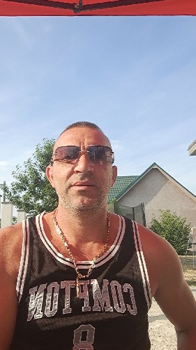 @gupiuser1050260