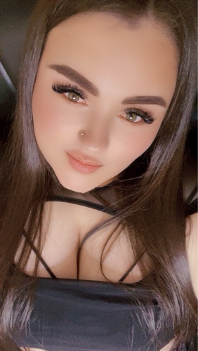 @gupiuser290149