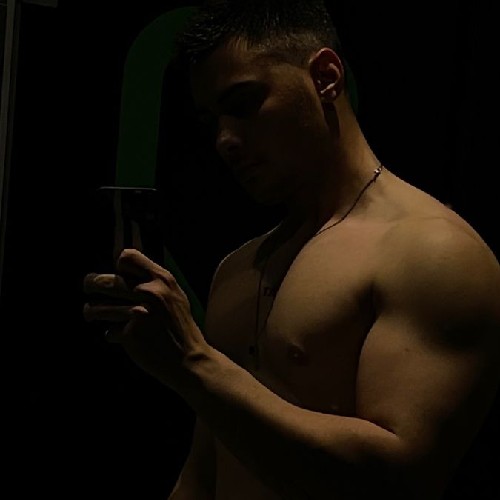 @gupiuser89744