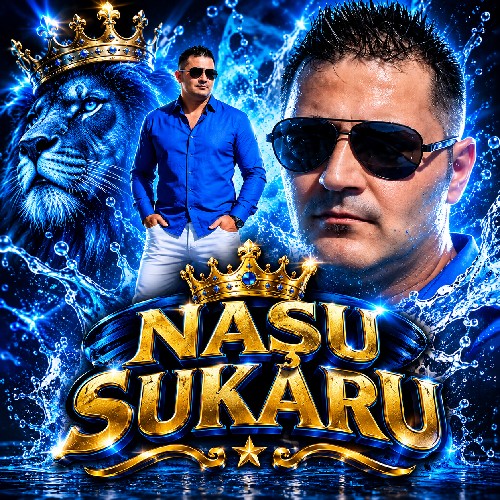 @cosmincosmin2025