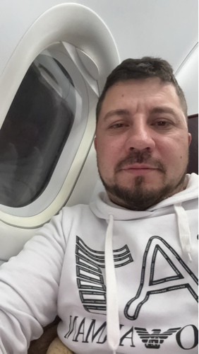 @gupiuser210068