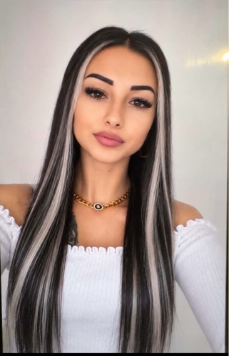 @gupiuser1019176
