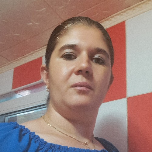 @gupiuser985811