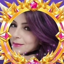 @gupiuser136655