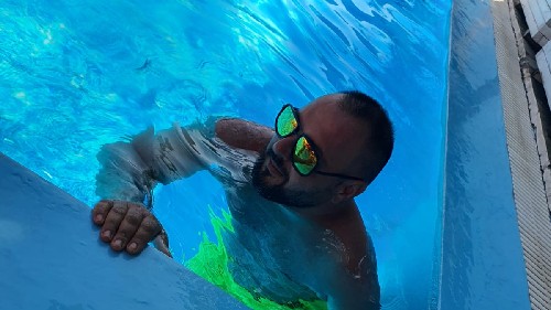 @gupiuser1006993