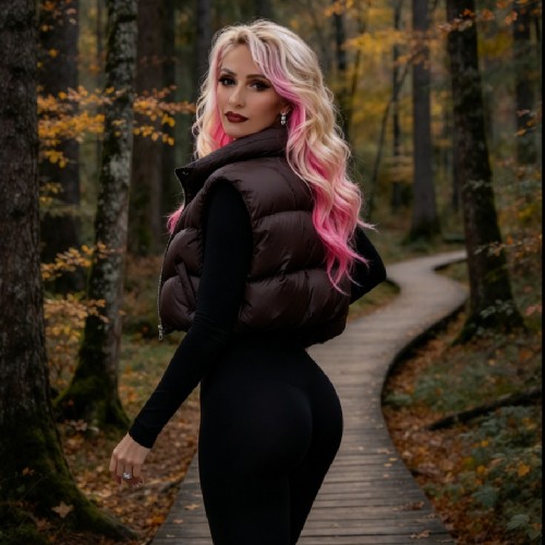 @gupiuser1018899